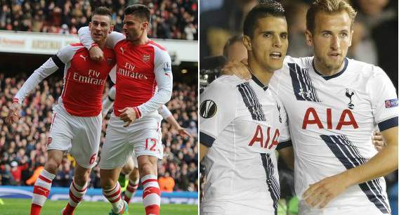 Arsenal-vs-Tottenham-Live-Stream-Highlights