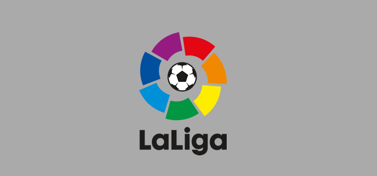 20 Questions for La Liga's Action-Packed April, Part 3 (Teams 10-6)