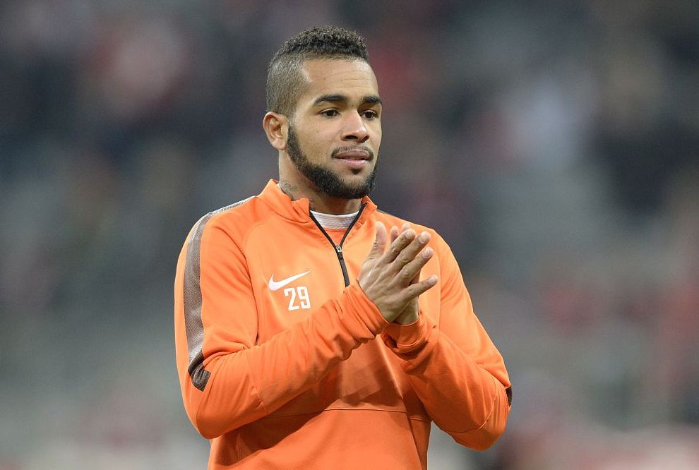 Jurgen Klopp Speaks on Alex Teixeira Signing as Brazilian Confirms on Snapchat: “I Will Join Liverpool in Summer”