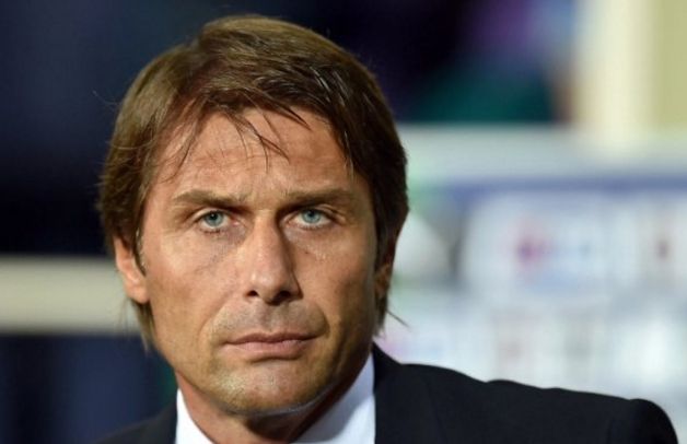 4-3-3: Chelsea starting lineup with first major summer signing unveiled