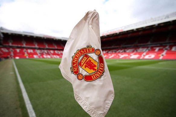 Fee agreed: How will Man United line up with 1st summer signing