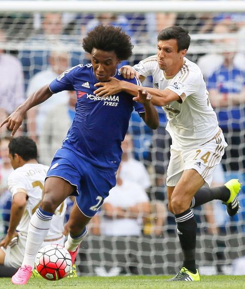 Chelsea boss opens up on stunning mega summer transfer