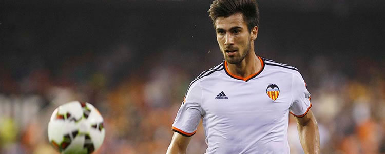 Some Important Things about Andre Gomes You Should Know