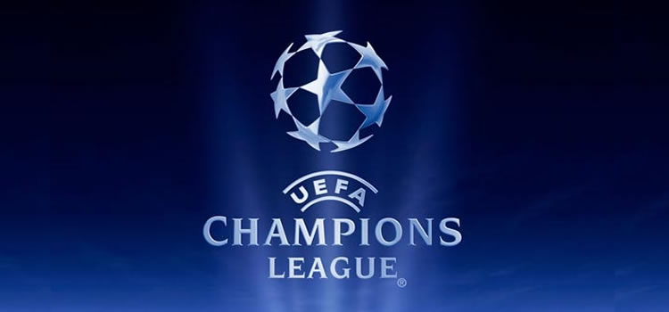 Champions League Draw: Holders Real face PSG while Spurs paired with Juventus and Chelsea take on Barca