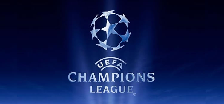 Champions League