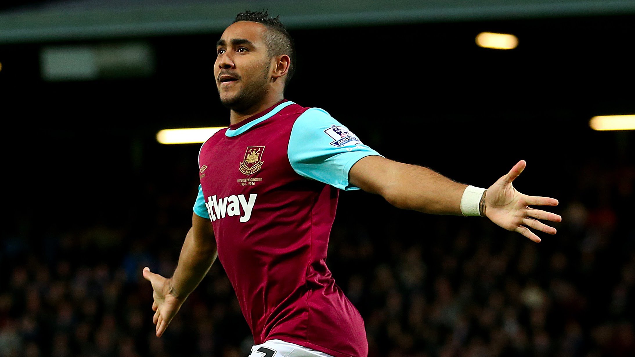 Payet eager to force through switch to Marseille from West Ham as clock ticks on transfer window
