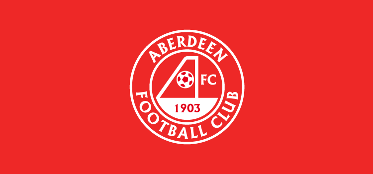 Aberdeen Football Club