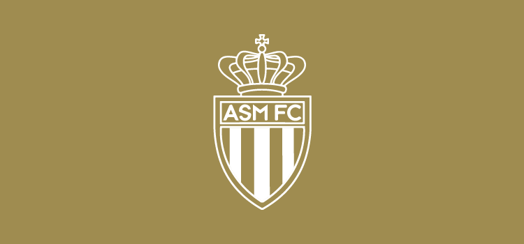 AS Monaco FC