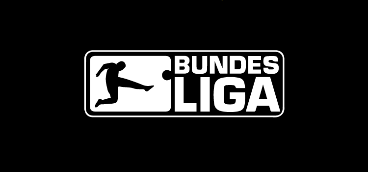 Bundesliga season review part 5: Mid table II