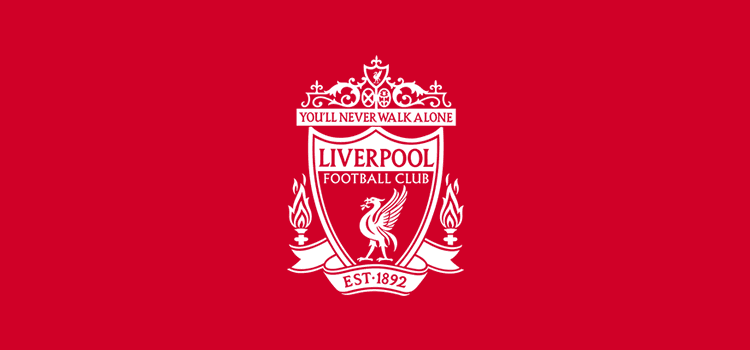 Are Liverpool a one Mané team?