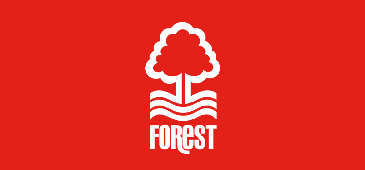 The death of Clough’s Forest and the immediate rebirth