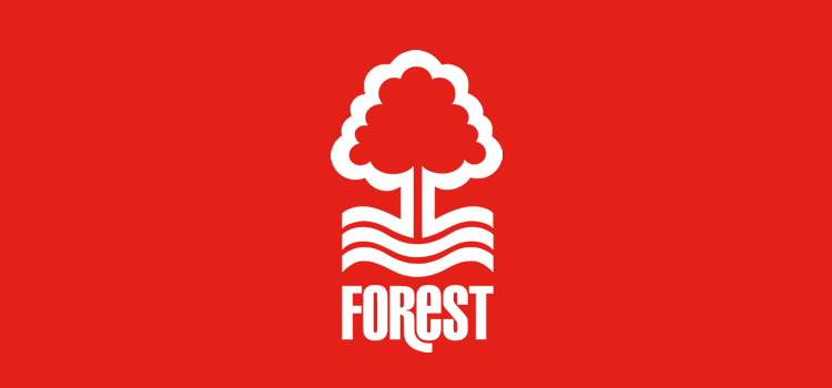 Nottingham Forest