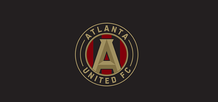 Atlanta United are on the right track for success