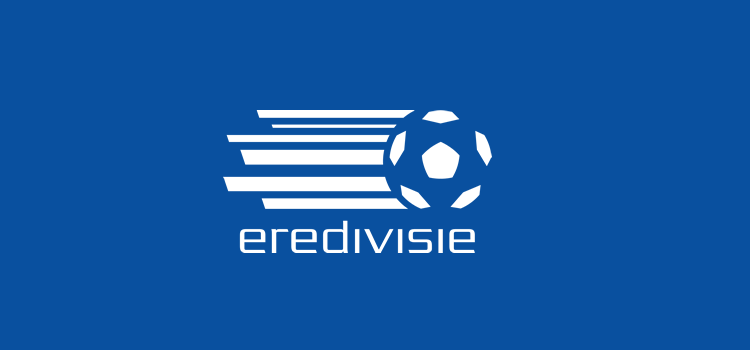 Eredivisie Transfers: Feyenoord Dominant, Ajax Dormant, PSV Peculiar