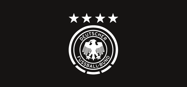 Germany Squads Indicate An Eye For The Future