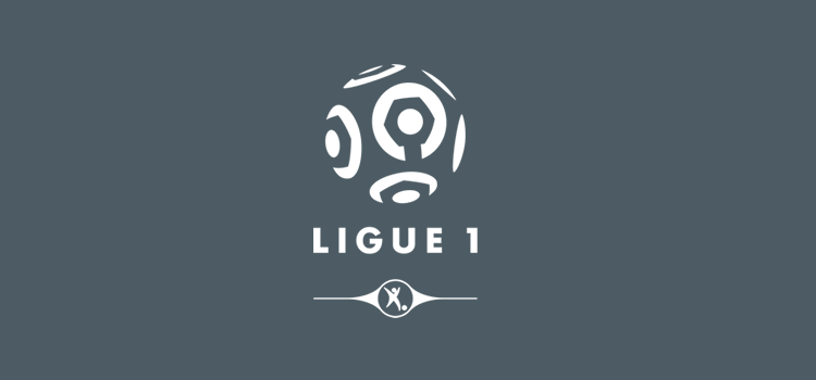 Ligue 1 Roundup – Nice close the gap, Lyon stumble at Rennes