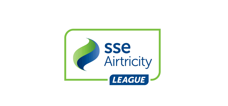 SSE Airtricity League Round-Up Week Ending 18th June BACK FROM THE BREAK BUT STILL THE SAME STORY