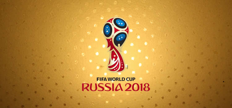 World Cup 2018 – How They Qualified: Teams 25-32