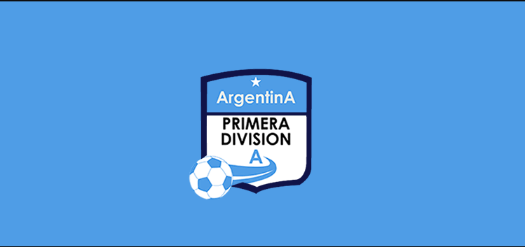 Argentina Primera Division: End of Season Review Part Two