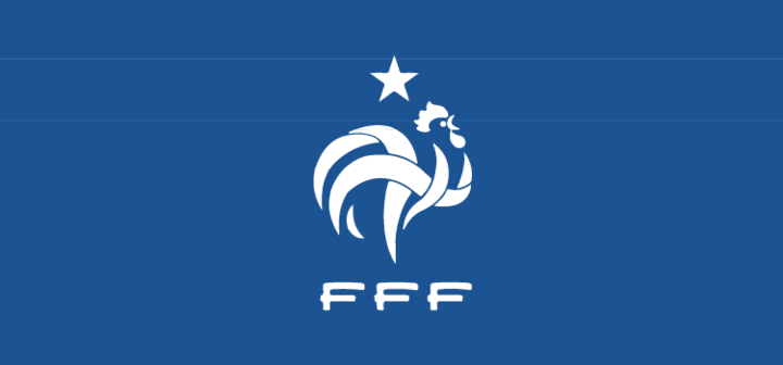 A Statistical Analysis of the French National Team’s Latest Call-up