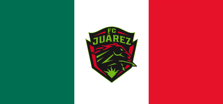 FC Juárez: The Story Of A Club In The Capital Of Murder
