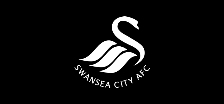 Swansea City’s New Difference Maker