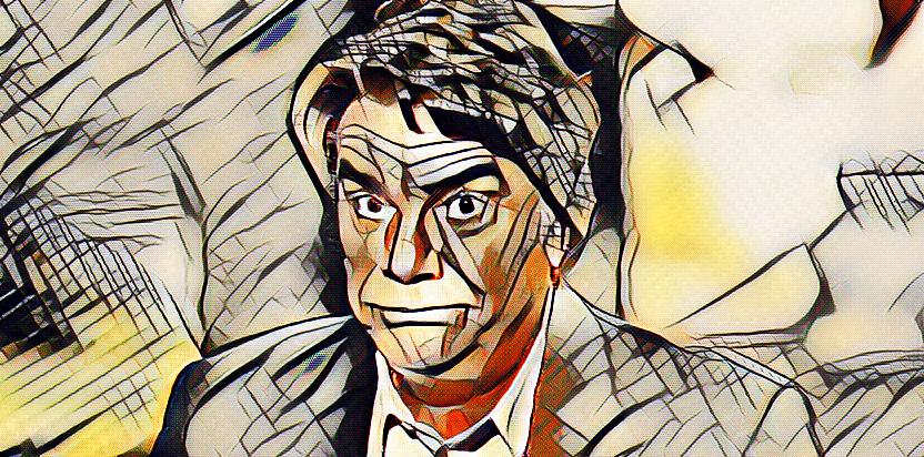 Bernard Tapie & Marseille: The Man Who Fell To Earth