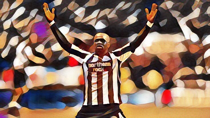 Cheick Tiote – you will be missed