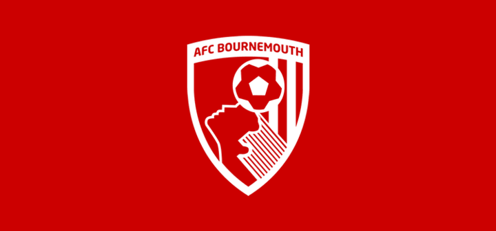 Bournemouth look to build on Arsenal victory