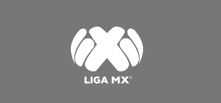 Liga MX Apertura round-up: Round 1