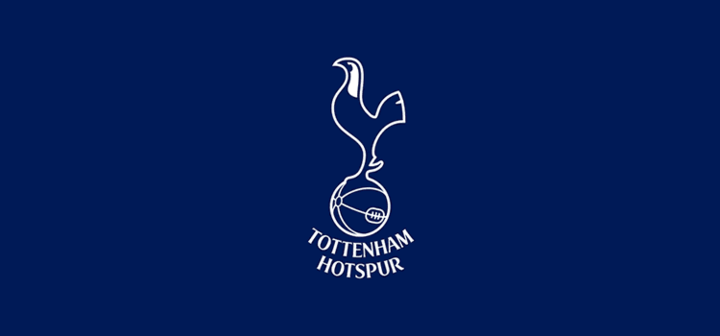 Tottenham Hotspur 720