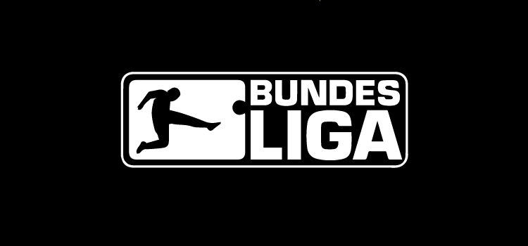 Talking points from the Bundesliga weekend