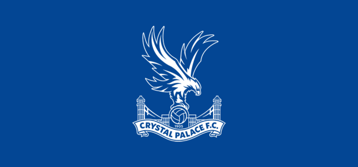 Brighton & Hove Albion vs Crystal Palace Preview: What An Introduction To The F.A. Cup This Is