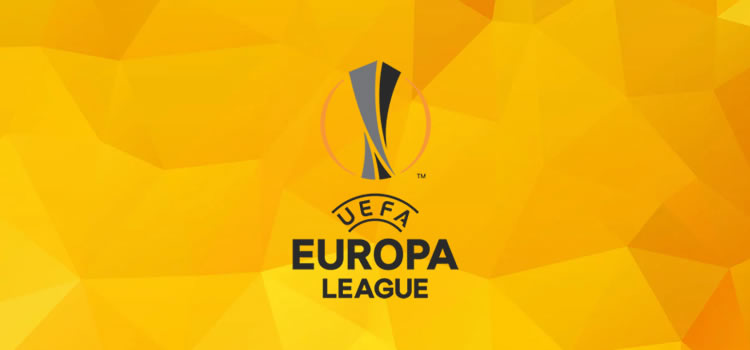 Europa League Profile: Richmond Boakye-Yiadom