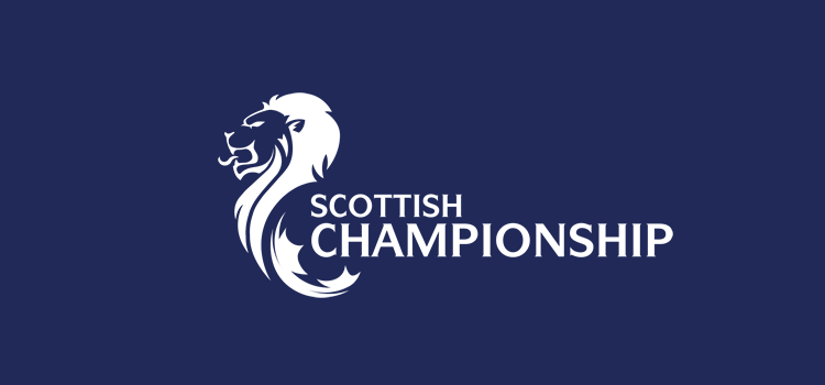 Scottish Championship Match Day 13: Injury Time Goals