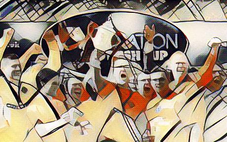 By Far MY Greatest Team: Dundee United 2010 – Part 2