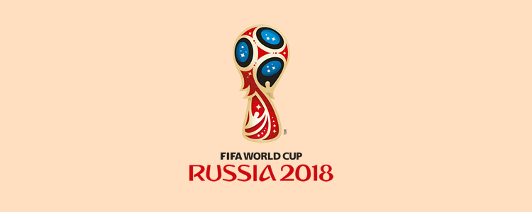 World Cup 2018 Teams To Watch