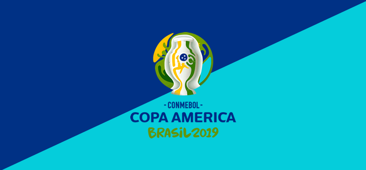 Copa America agony for Suarez as fans anticipate Brazil v Argentina showdown