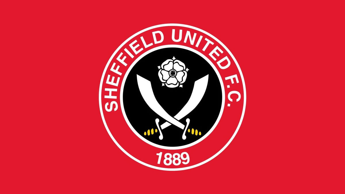 Sheffield United – living The Premier League dream