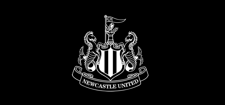 Newcastle United