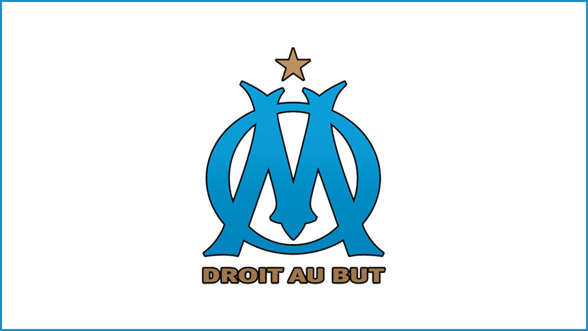 Boubacar Kamara – Olympique de Marseille