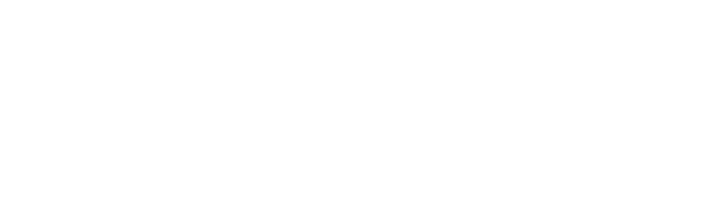 BFTGT Logo