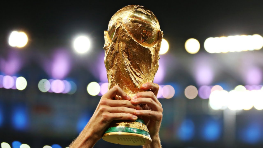 World Cup: Six-country 2030 tournament is FIFA’s latest strange idea