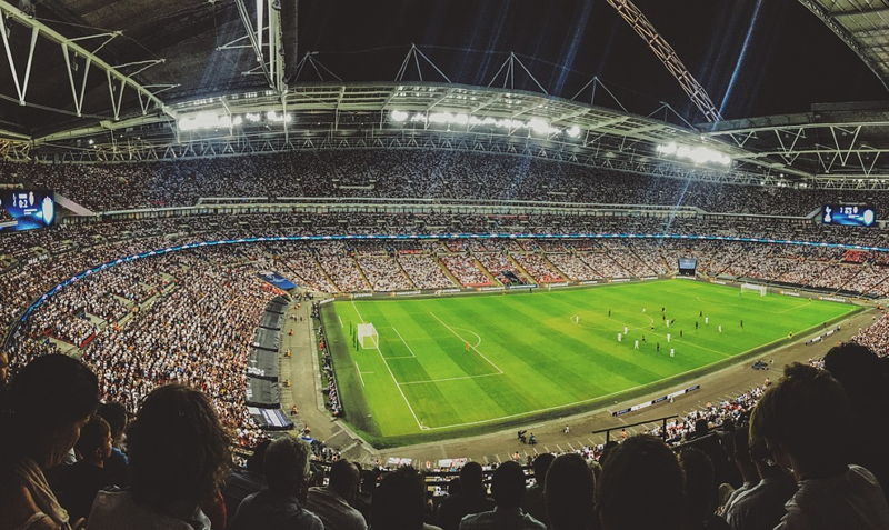 How Football Stadiums Are Evolving to Meet the Safety Standards for Spectators
