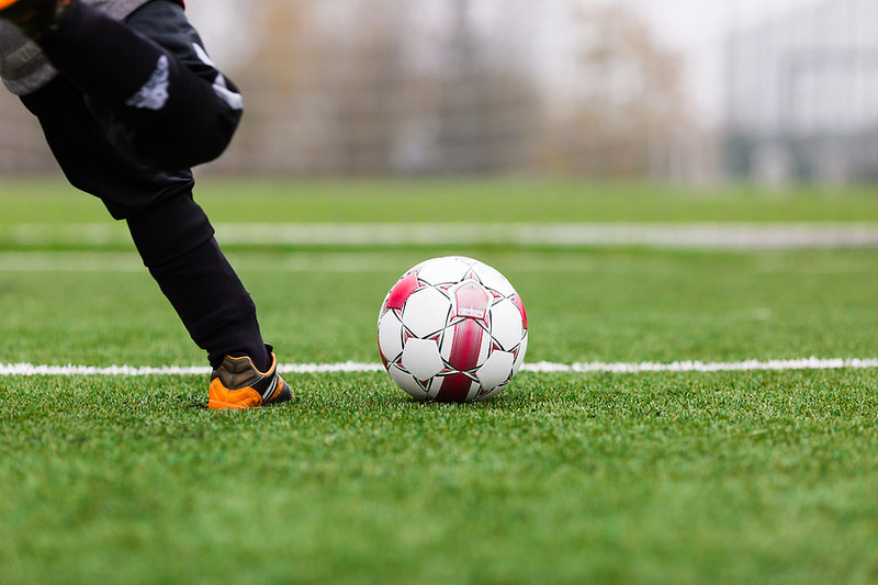 Best Free Kick Takers of All Time: Masters of the Deadly Curve