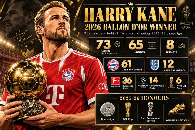 harry-kane-wins-the-ballon-d-or